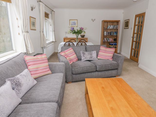 The Dene - 975751 - photo 4