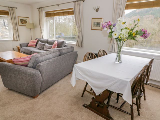 The Dene - 975751 - photo 5