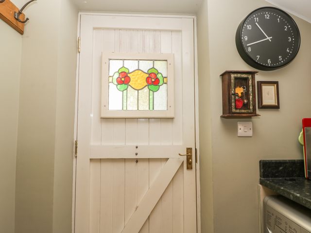 Londesborough Cottage - 975764 - photo 4