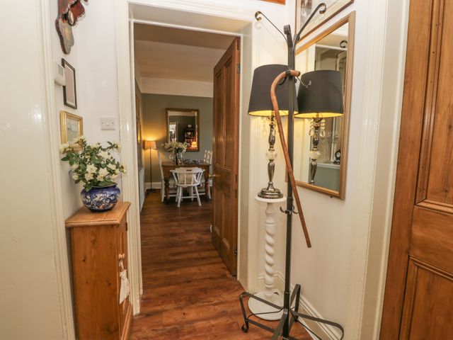 Londesborough Cottage - 975764 - photo 5