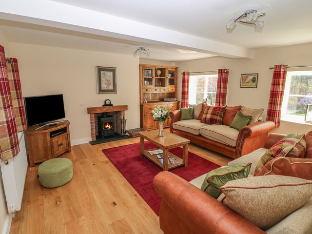 Firtree Cottage - 975789 - photo 5