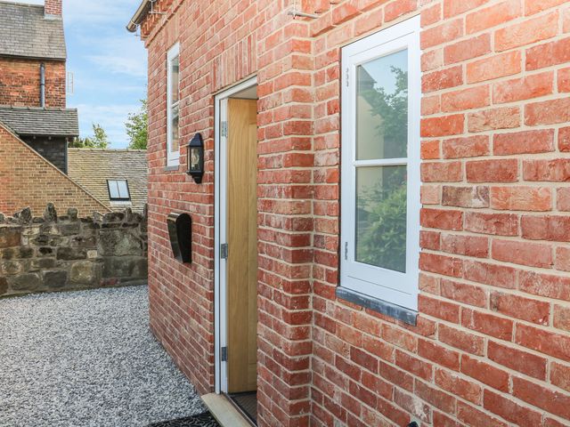 Firtree Cottage - 975789 - photo 3