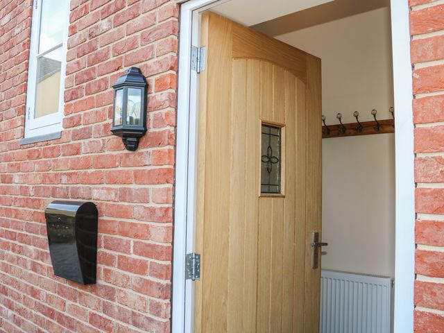 Firtree Cottage - 975789 - photo 4