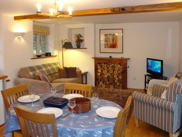 The Linhay - 975794 - photo 2