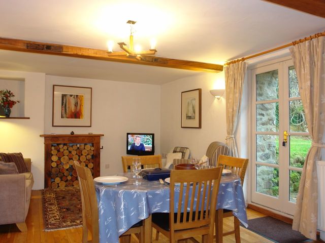 The Linhay - 975794 - photo 3