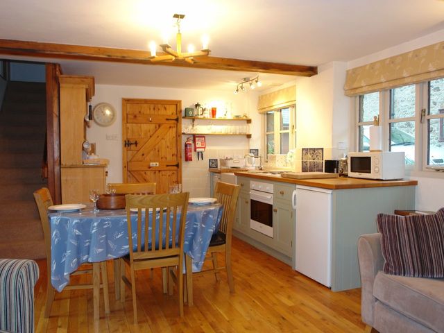 The Linhay - 975794 - photo 4