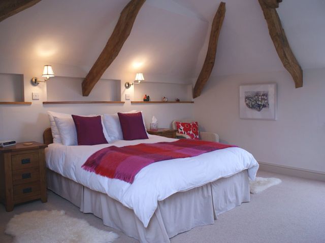 The Linhay - 975794 - photo 5
