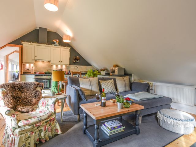 The Linhay - 975803 - photo 3