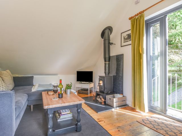 The Linhay - 975803 - photo 4