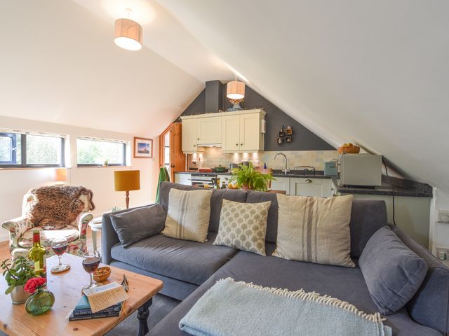 The Linhay - 975803 - photo 5