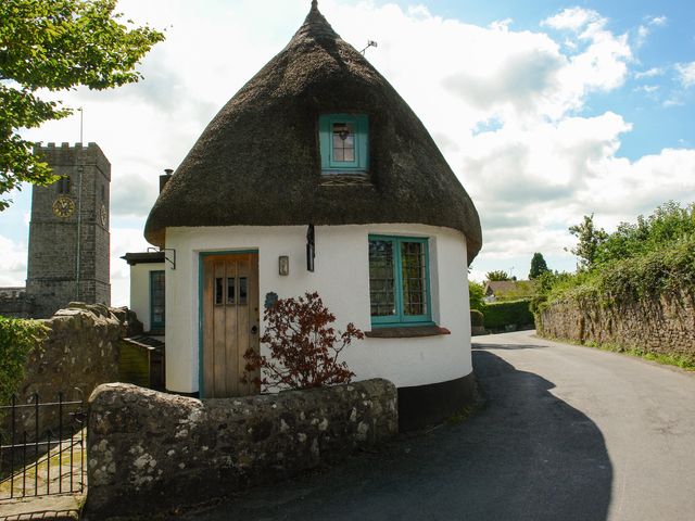 The Old Forge - 975817 - photo 2