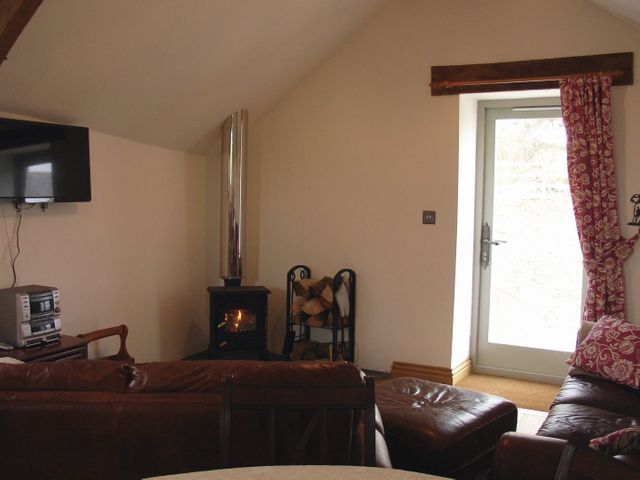 Bowbeer Barn - 975825 - photo 3