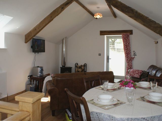 Bowbeer Barn - 975825 - photo 4