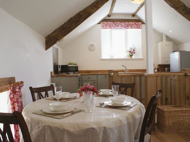 Bowbeer Barn - 975825 - photo 5