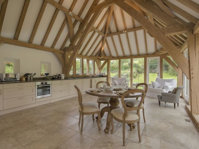 Cullaford Cottage - 975826 - photo 3