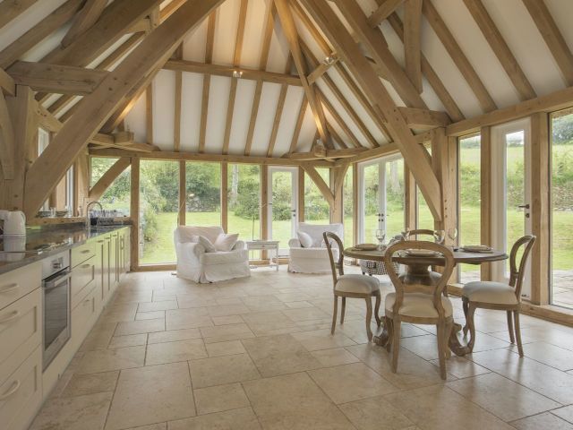 Cullaford Cottage - 975826 - photo 2