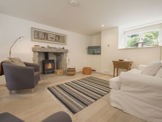 Cullaford Cottage - 975826 - photo 4