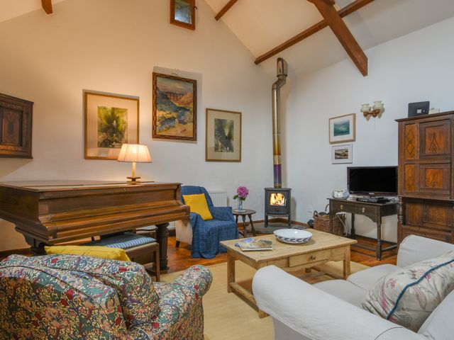 Townend Barn - 975827 - photo 3