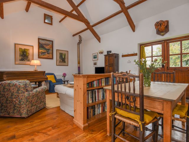 Townend Barn - 975827 - photo 5