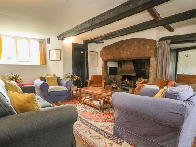 Hole Farm - 975844 - photo 3