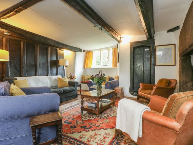 Hole Farm - 975844 - photo 4