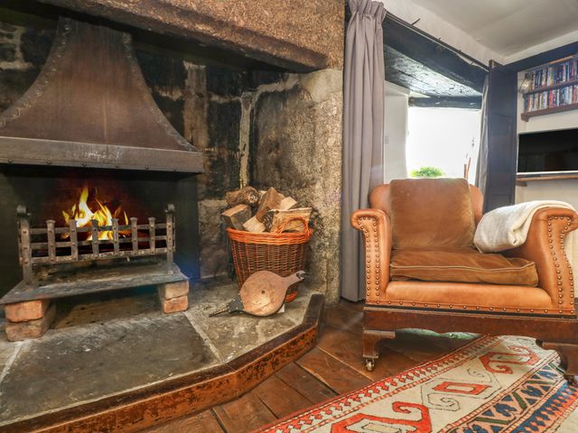 Hole Farm - 975844 - photo 5