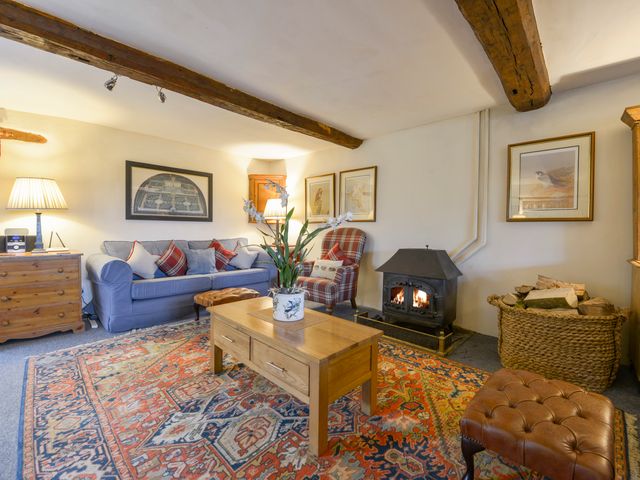 Pigwigs Place - 975852 - photo 2