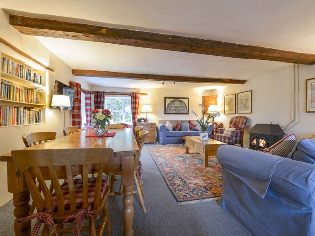 Pigwigs Place - 975852 - photo 4