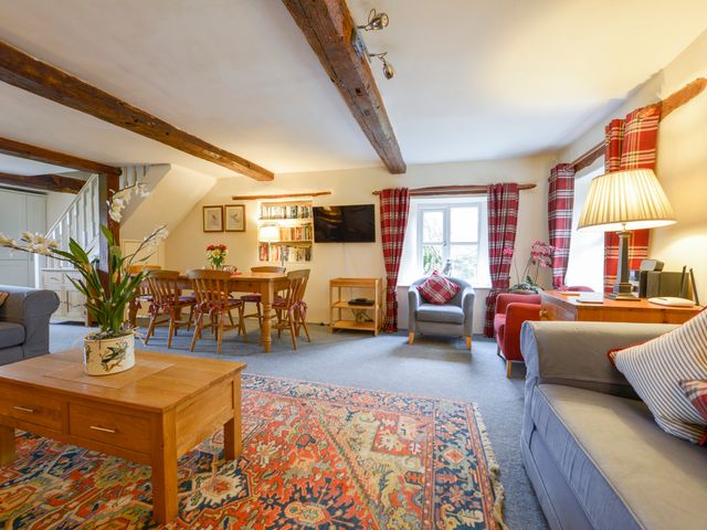 Pigwigs Place - 975852 - photo 5