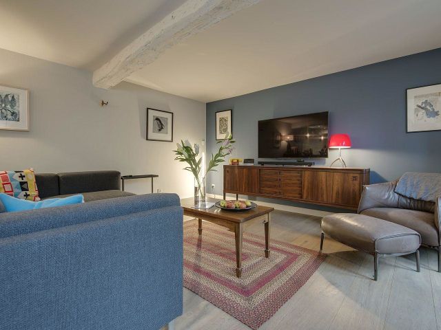 Dairy Cottage - 975862 - photo 3