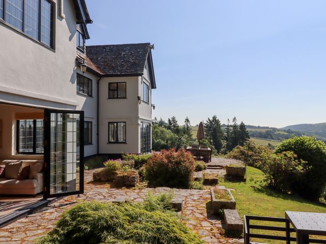 Sandsgate - 975863 - photo 4