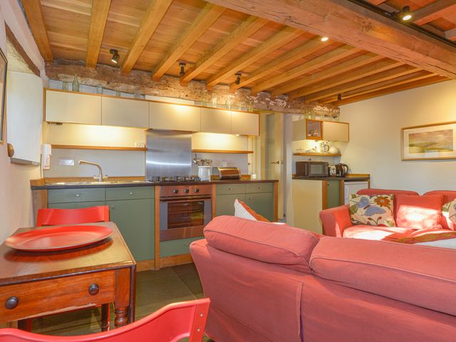 The Bakehouse - 975876 - photo 4
