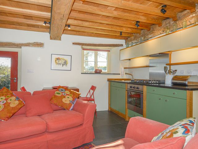 The Bakehouse - 975876 - photo 3