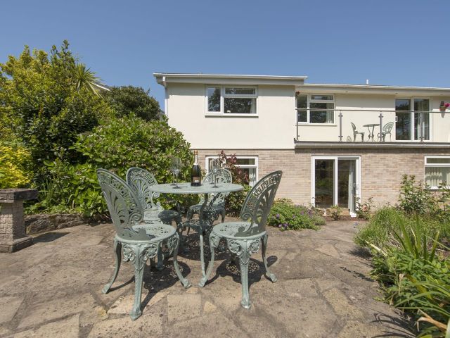 Exe View - 975891 - photo 2