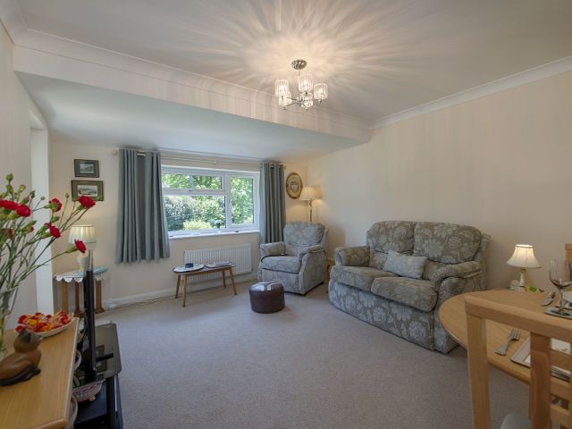 Exe View - 975891 - photo 4