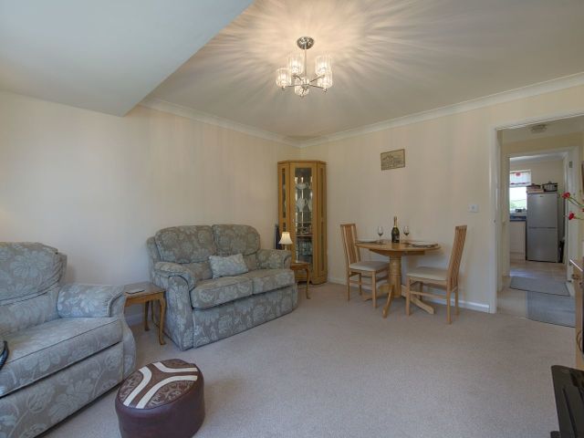 Exe View - 975891 - photo 5