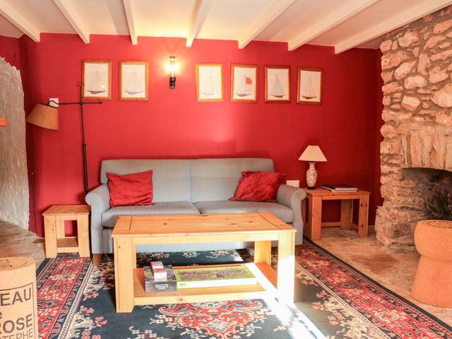 Sandridge Barton - 975919 - photo 3