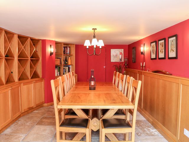 Sandridge Barton - 975919 - photo 4