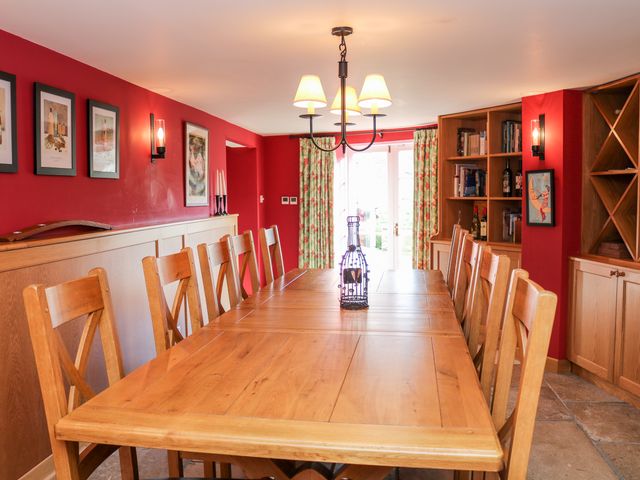 Sandridge Barton - 975919 - photo 5