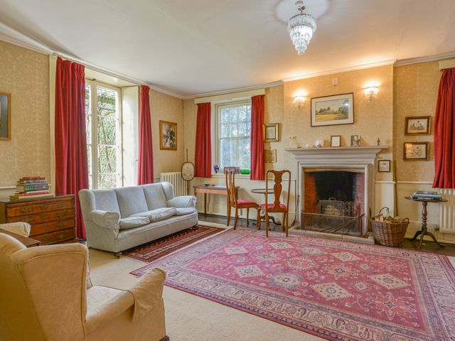 Wootton House - 975935 - photo 4
