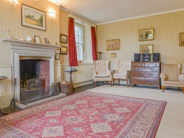 Wootton House - 975935 - photo 5