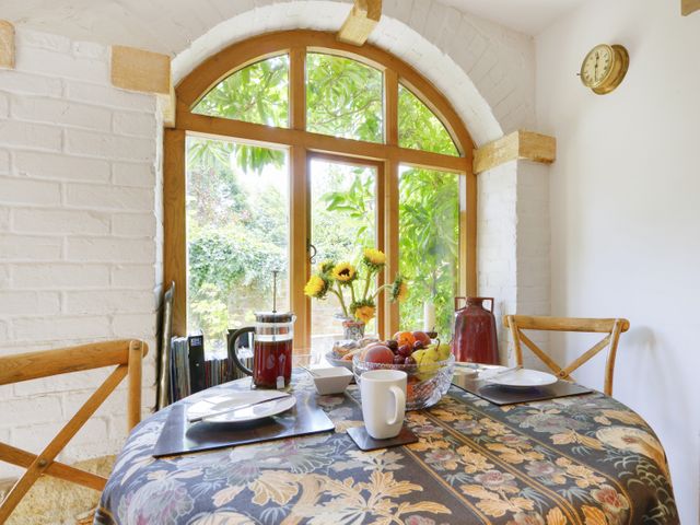 Pittards Farm Cottage - 975937 - photo 5
