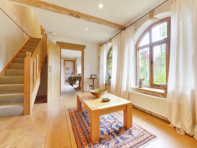 Pittards Farm Cottage - 975937 - photo 2