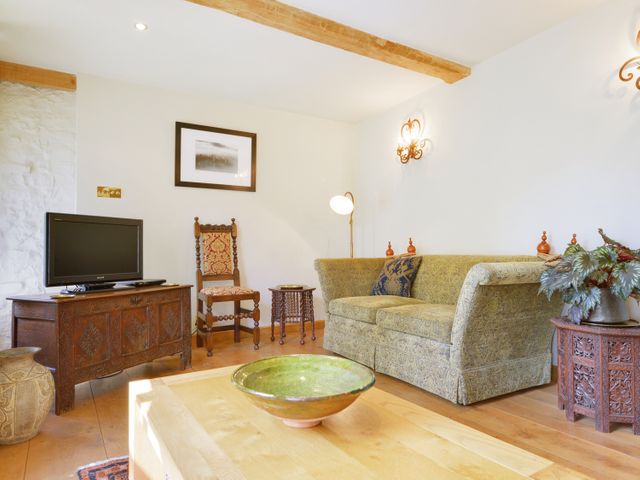 Pittards Farm Cottage - 975937 - photo 3