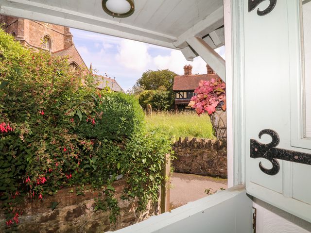 Castle View - 975960 - photo 3
