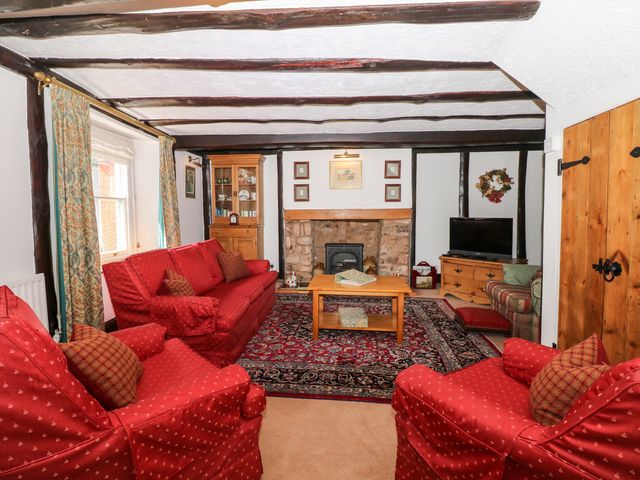 Castle View - 975960 - photo 4