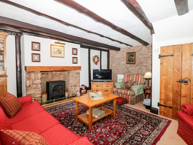 Castle View - 975960 - photo 5