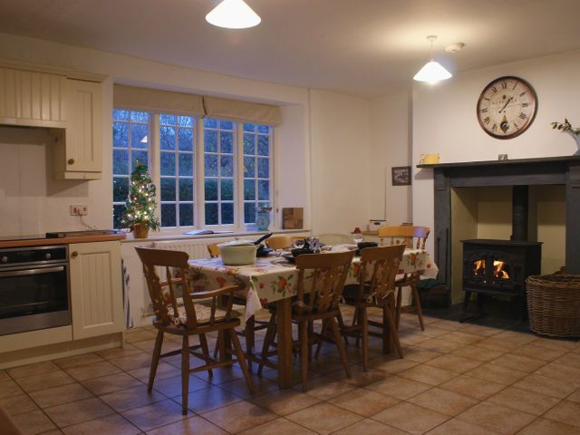 Heyden Cottage - 975966 - photo 3