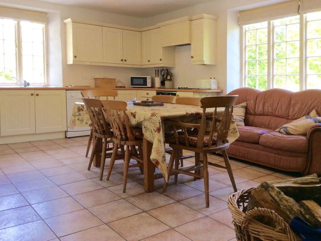 Heyden Cottage - 975966 - photo 4