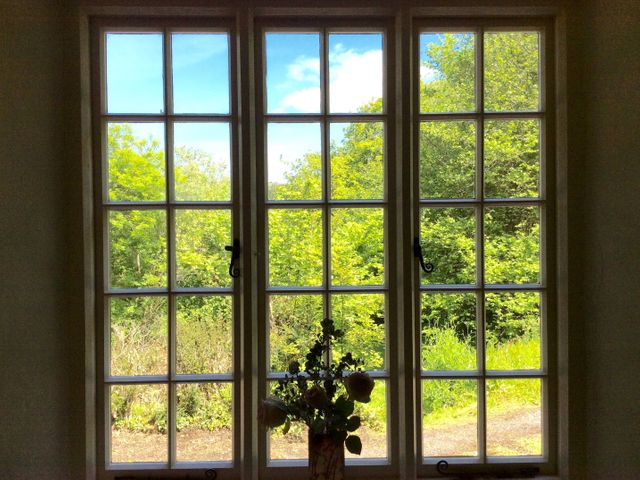 Heyden Cottage - 975966 - photo 5